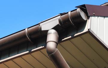 types of Dane Street fascias