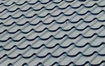 Dane Street rubber roofing companies