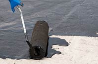 find rated Dane Street roof sealing companies