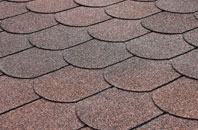 free Dane Street rubber roofing quotes