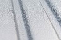 find rated Dane Street rubber roofing companies